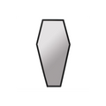 50cm Coffin Mirror